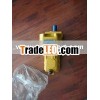 CBGJ3100/1010/CBGJ2100/CBGJ2080 gear pump/oil pump