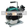 43cc water pump