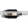 SOLENOID