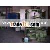 magenessium alloy