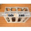 investment castings