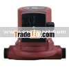 circulator pump