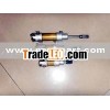 Printing Press Air Valves
