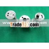 bracket parts