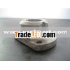 cnc metal machining parts