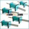 Single Ended Cylinder