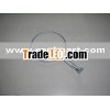 slatwall ball holder