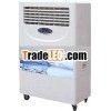 BCS-55G evaporative air cooler (water cooler pump)