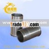 cummins cylinder liners