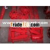 Hydraulic Shear
