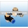air  fitting