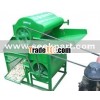 Peanut Picker