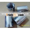 Channel Inspection Conduit Coupling