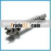 Pneumatic Tool Parts