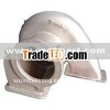 container corner pieces