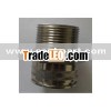 CNC Machining
