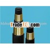hydraulic hose