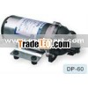 Diaphragm Pump