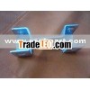 stamping products
