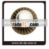 A380&A360&ADC12 Aluminum die casting LED light component