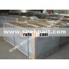 welded mesh panel