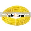 Pneumatic Tube (Nylon)