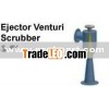 ejector