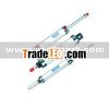 Pneumatic mini Cylinder series