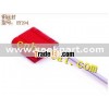 high cable  security seal