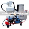 Vacuum Blaster