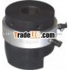 stud bolt tensioners