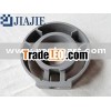 precision casting drill parts for marine industry