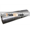 steel hydraulic cylinder