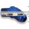AUTOMOTIVE FITTINGS