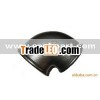 High quality Malleable iron elbow pipe fittings