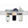 Air treatment component  AC2000-50001