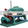 welding electrode production line