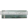 stainless steel precision investment casting part
