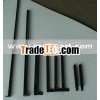 Cathodic protection anode