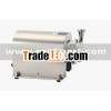 SS.centrifugal pump