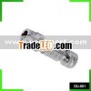 DU-501 Quick Connector