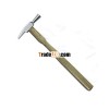 gold smith hammer