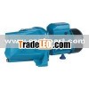 JSP Series Self-priming Pump