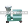 High quality feed pellet mill