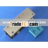 Precision die casting parts