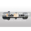 Fasteners