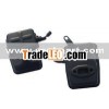 muffler for mini-gas engine