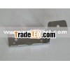 Stamping parts for  furniture -accessories