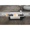 tie-rod pneumatic cylinder