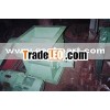 Rotary Airlock Valve,Butterfly Damper,Slide Gate,Expansion Joint and many more